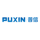 普信资产管理有限公司